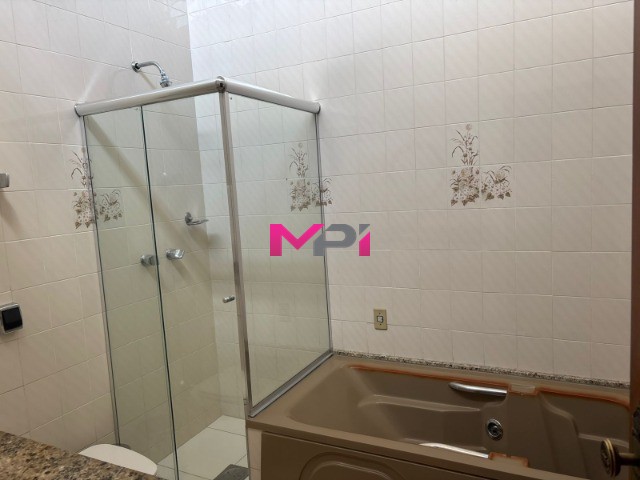 Sobrado, 3 quartos, 253 m² - Foto 24