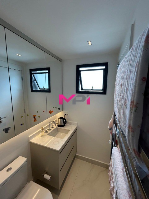 Apartamento, 3 quartos, 109 m² - Foto 45