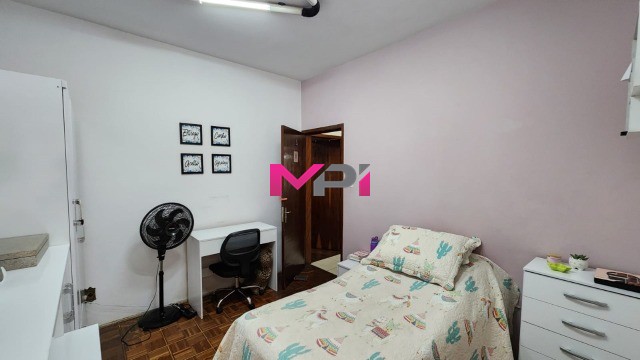 Casa, 3 quartos - Foto 27