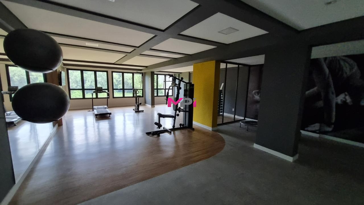 Apartamento, 3 quartos, 103 m² - Foto 20