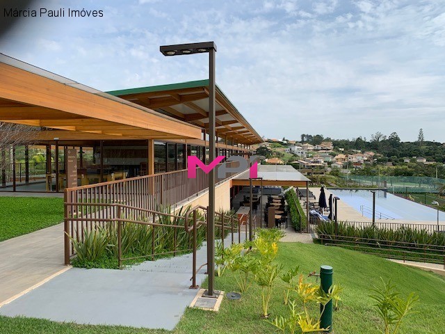 Terreno, 850 m² - Foto 16