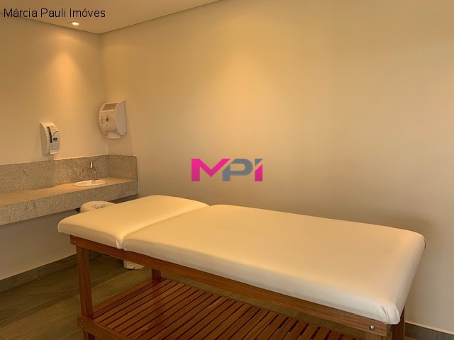 Terreno, 850 m² - Foto 21