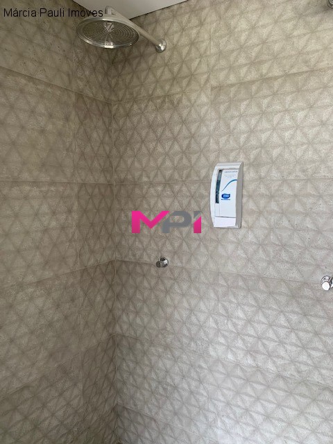 Terreno, 850 m² - Foto 23