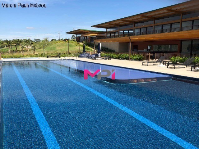 Terreno, 850 m² - Foto 24