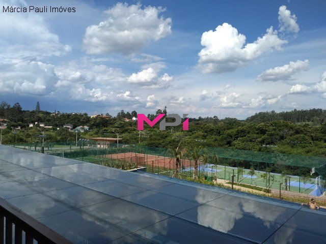 Terreno, 800 m² - Foto 21