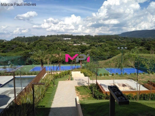 Terreno, 800 m² - Foto 26