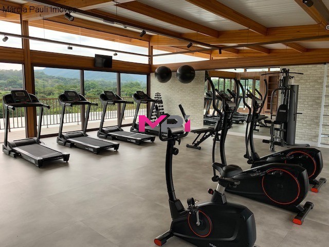 Terreno, 869 m² - Foto 18