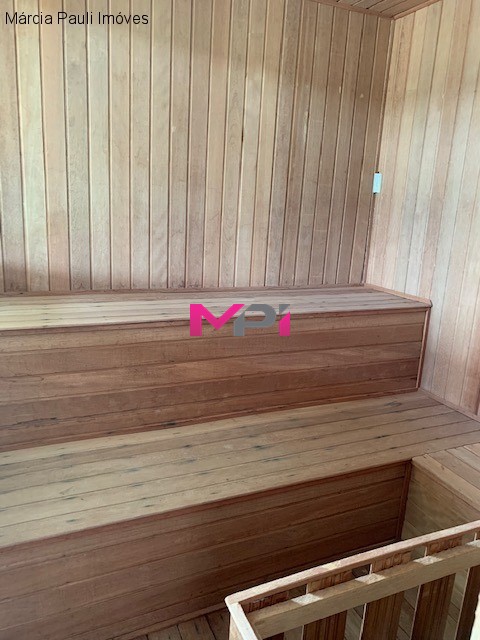 Terreno, 869 m² - Foto 21