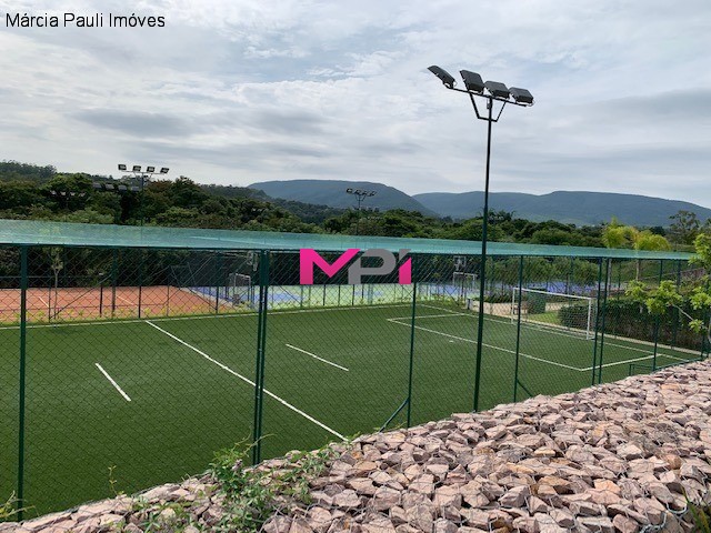 Terreno, 869 m² - Foto 24