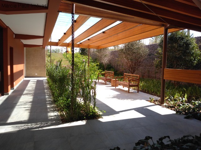 Terreno, 800 m² - Foto 16