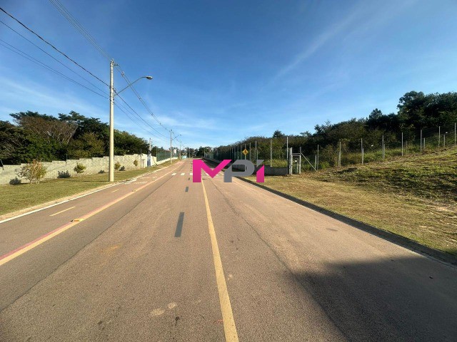 Terreno, 916 m² - Foto 16