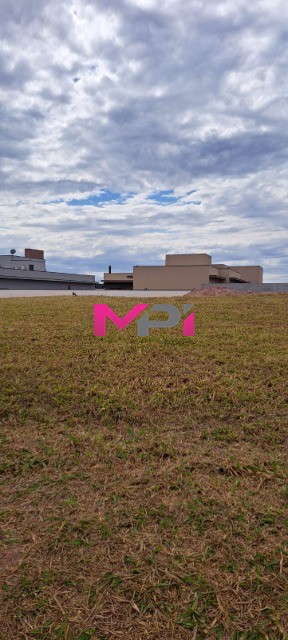 Terreno, 869 m² - Foto 16