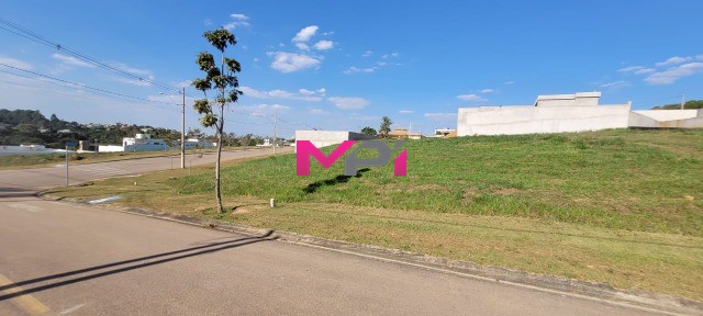 Terreno, 925 m² - Foto 16