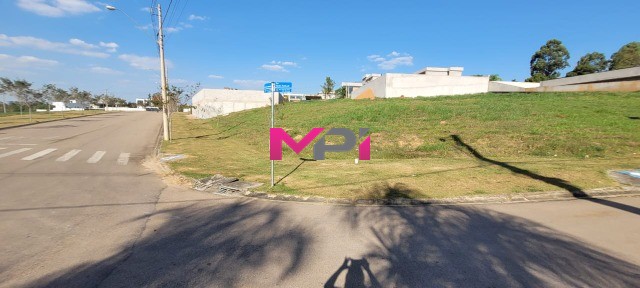 Terreno, 925 m² - Foto 17