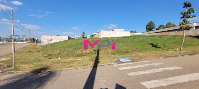 Terreno, 925 m² - Foto 18