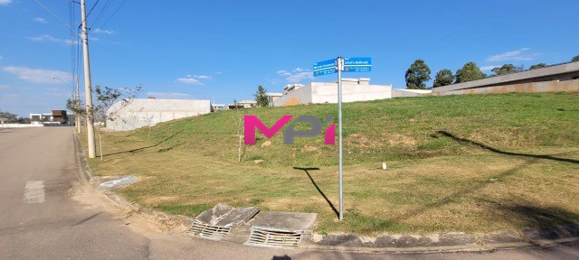 Terreno, 925 m² - Foto 19