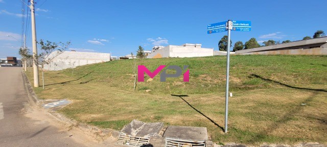 Terreno, 925 m² - Foto 20