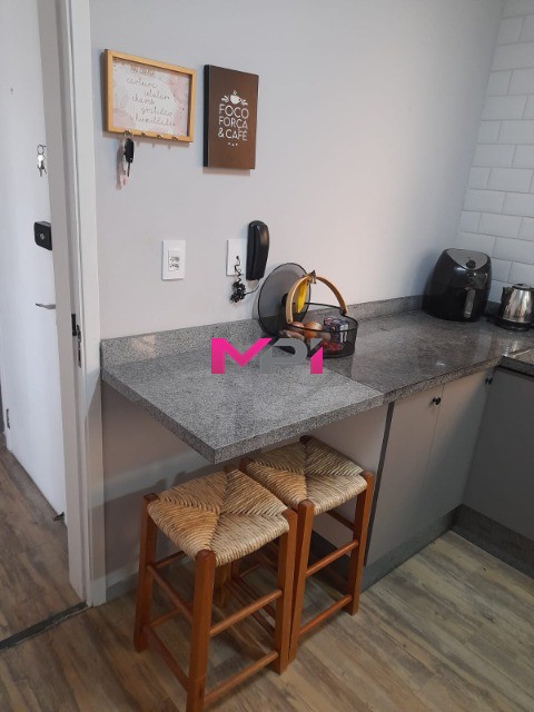 Apartamento, 2 quartos, 58 m² - Foto 16