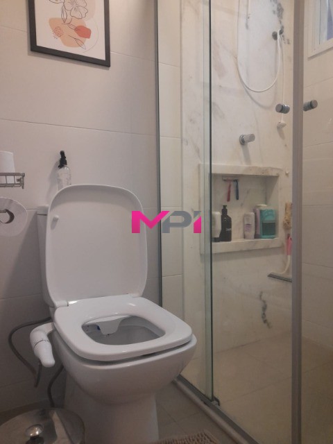 Apartamento, 2 quartos, 58 m² - Foto 18