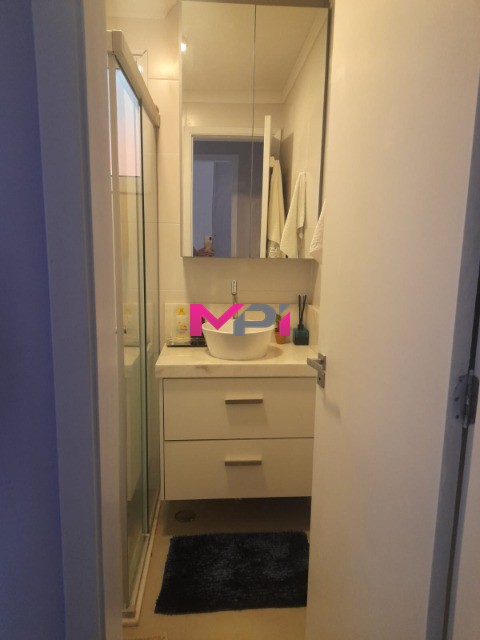 Apartamento, 2 quartos, 58 m² - Foto 19