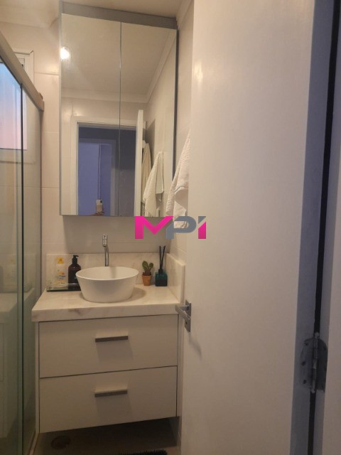 Apartamento, 2 quartos, 58 m² - Foto 20