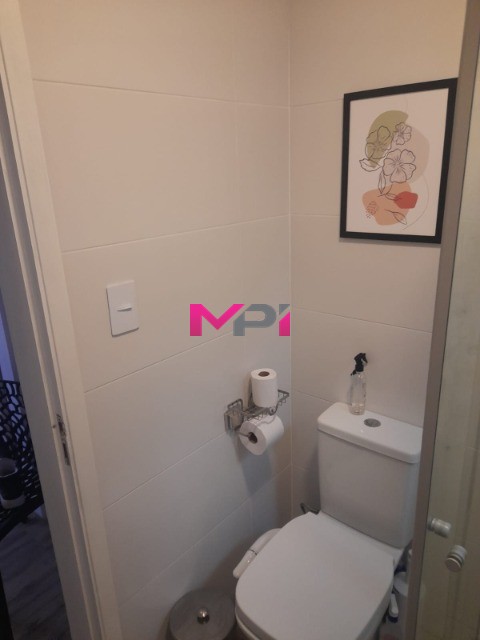 Apartamento, 2 quartos, 58 m² - Foto 21