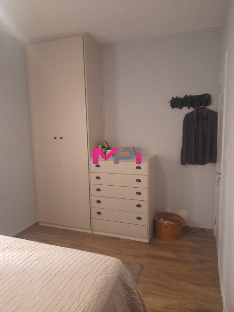 Apartamento, 2 quartos, 58 m² - Foto 22