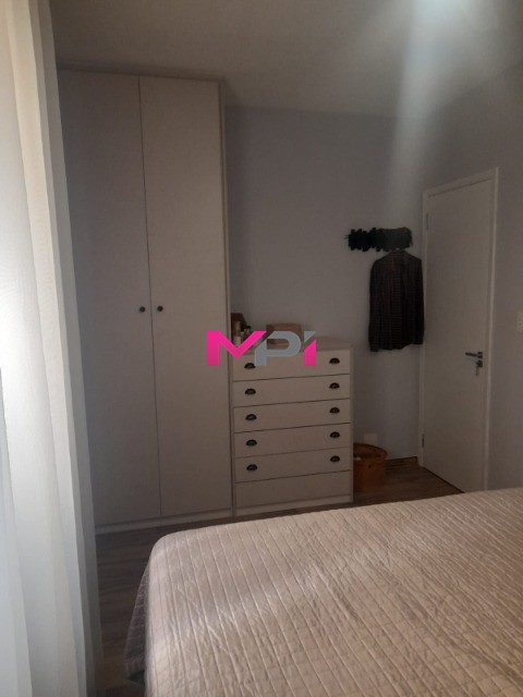 Apartamento, 2 quartos, 58 m² - Foto 23