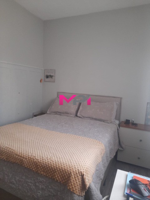 Apartamento, 2 quartos, 58 m² - Foto 24