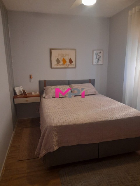Apartamento, 2 quartos, 58 m² - Foto 25