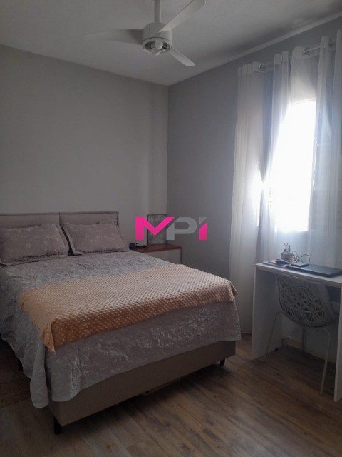 Apartamento, 2 quartos, 58 m² - Foto 26