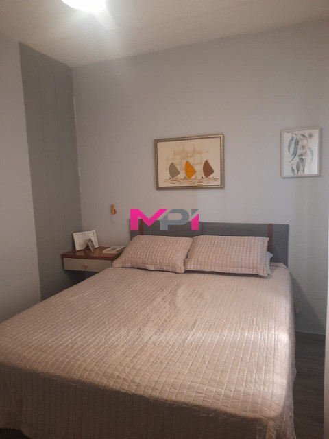 Apartamento, 2 quartos, 58 m² - Foto 27