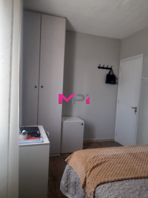 Apartamento, 2 quartos, 58 m² - Foto 29