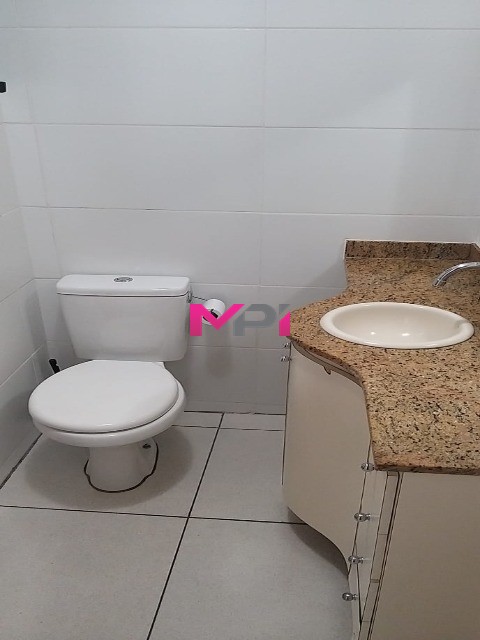 Apartamento, 3 quartos, 72 m² - Foto 16