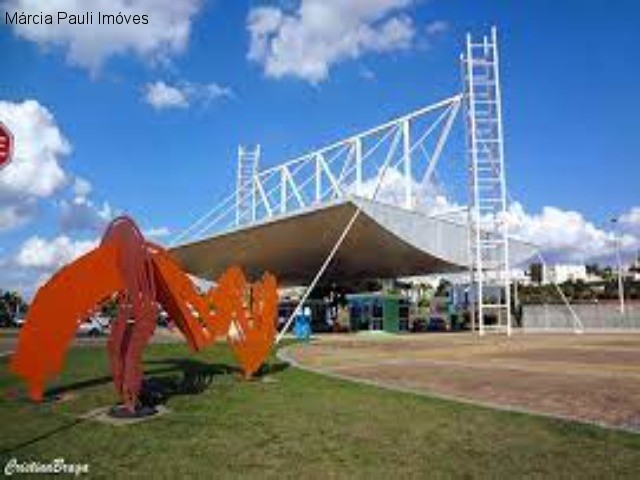 Apartamento, 3 quartos, 72 m² - Foto 20