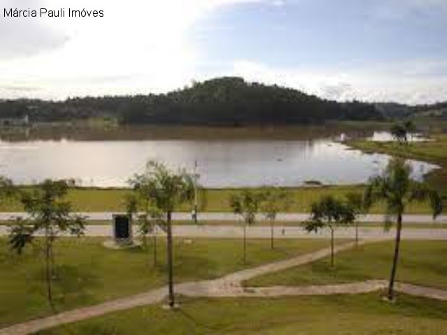 Apartamento, 3 quartos, 72 m² - Foto 21