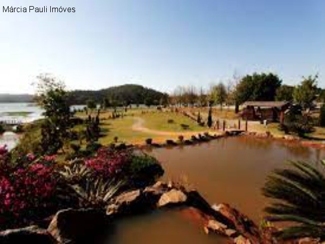 Apartamento, 3 quartos, 72 m² - Foto 22