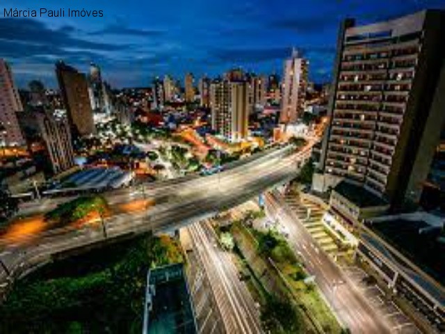 Apartamento, 3 quartos, 72 m² - Foto 24