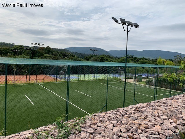 Terreno, 800 m² - Foto 19