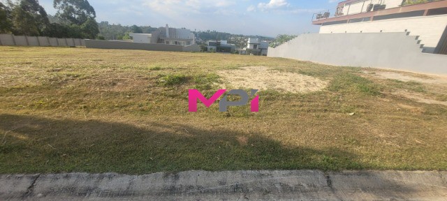 Terreno, 800 m² - Foto 20