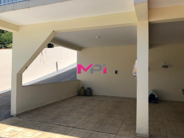 Sítio, 2 quartos, 622 m² - Foto 18