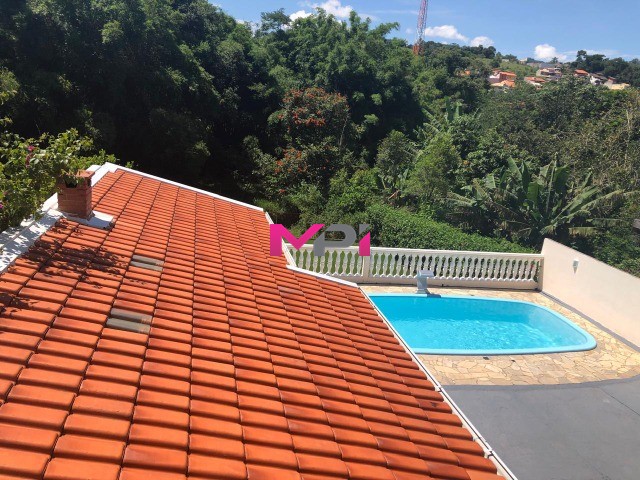 Sítio, 2 quartos, 622 m² - Foto 19