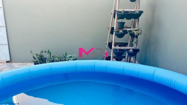 Sobrado, 4 quartos, 135 m² - Foto 16