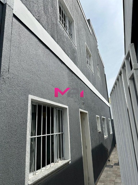 Sobrado, 4 quartos, 135 m² - Foto 18