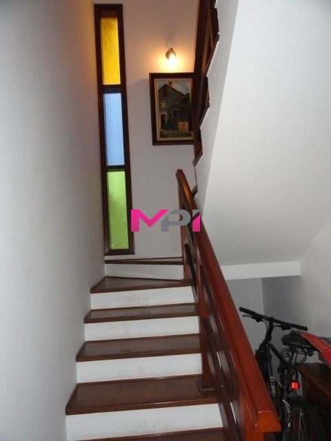 Casa, 3 quartos - Foto 19