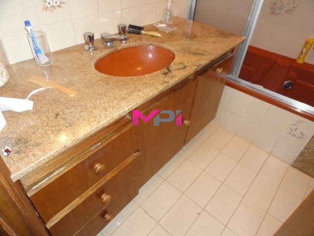 Casa, 3 quartos - Foto 22