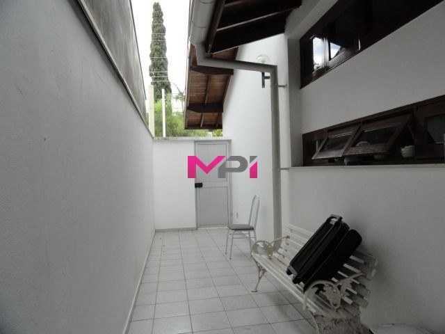 Casa, 3 quartos - Foto 24