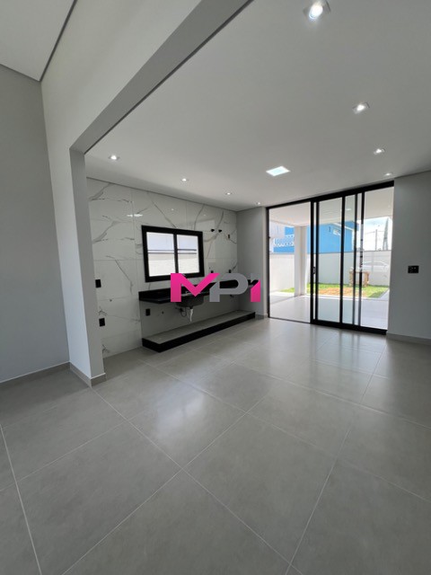 Casa de Condomínio, 3 quartos - Foto 16