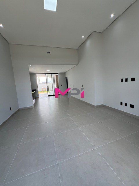 Casa de Condomínio, 3 quartos - Foto 17