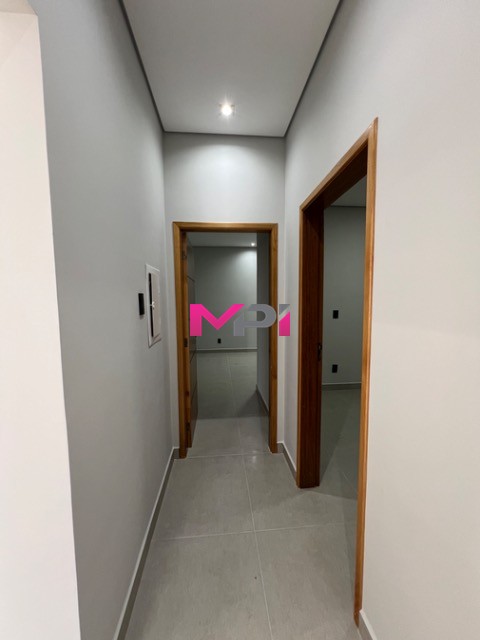 Casa de Condomínio, 3 quartos - Foto 18